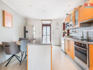 Prodej rodinného domu, Velemín, 262 m2