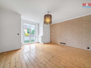 Prodej rodinného domu, Plzeň, K Pecihrádku, 218 m2