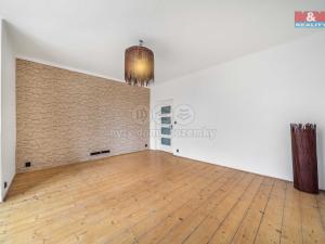 Prodej rodinného domu, Plzeň, K Pecihrádku, 218 m2