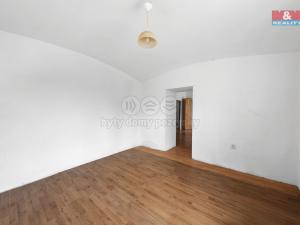 Prodej činžovního domu, Dolní Habartice, 720 m2