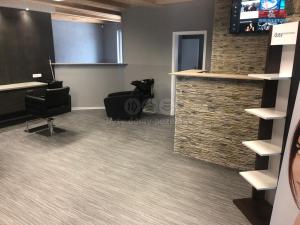 Pronájem obchodního prostoru, Nová Ves v Horách - Mníšek, 1100 m2