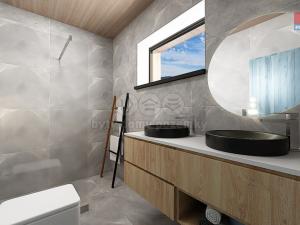 Prodej rodinného domu, Milíkov, 82 m2