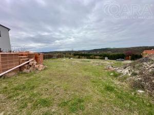 Prodej pozemku pro bydlení, Kralupy nad Vltavou, 983 m2