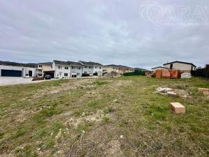 Prodej pozemku pro bydlení, Kralupy nad Vltavou, 983 m2