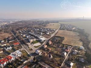 Prodej pozemku pro bydlení, Kralupy nad Vltavou, 983 m2