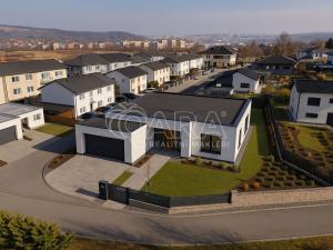Prodej pozemku pro bydlení, Kralupy nad Vltavou, 983 m2