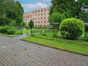 Prodej bytu 2+kk, Praha - Krč, U nových domů III, 48 m2
