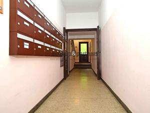 Prodej bytu 2+kk, Praha - Krč, U nových domů III, 48 m2