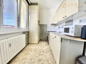 Pronájem bytu 2+1, Kadaň, Koželužská, 52 m2