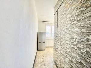 Pronájem bytu 2+1, Kadaň, Koželužská, 52 m2