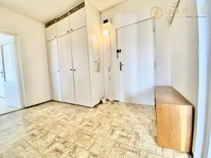 Pronájem bytu 2+1, Kadaň, Koželužská, 52 m2