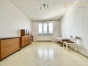 Pronájem bytu 2+1, Kadaň, Koželužská, 52 m2