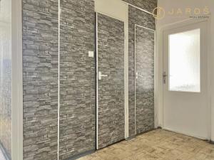 Pronájem bytu 2+1, Kadaň, Koželužská, 52 m2