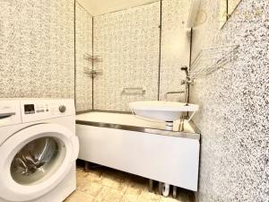 Pronájem bytu 2+1, Kadaň, Koželužská, 52 m2