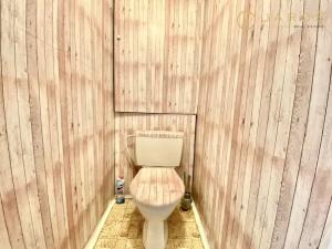 Pronájem bytu 2+1, Kadaň, Koželužská, 52 m2