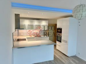 Pronájem bytu 2+kk, Praha - Stodůlky, náměstí Junkových, 48 m2