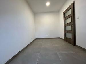 Pronájem bytu 2+kk, Kolín, Sokolská, 44 m2