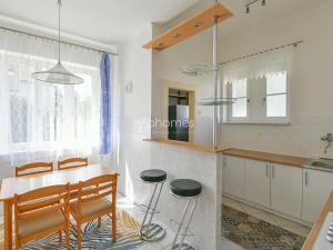 Pronájem bytu 4+kk, Praha - Dejvice, Nad Šárkou, 150 m2