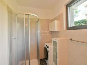 Pronájem bytu 2+kk, Praha - Dejvice, Matějská, 60 m2