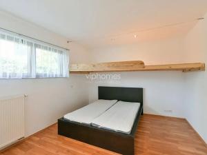 Pronájem bytu 2+kk, Praha - Dejvice, Matějská, 60 m2