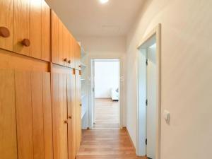 Pronájem bytu 2+kk, Praha - Dejvice, Matějská, 60 m2