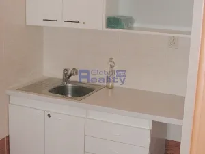 Pronájem kanceláře, Hradec Králové, Velké náměstí, 17 m2