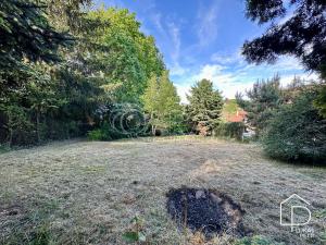 Prodej chaty, Zdiby - Brnky, Na Sadě, 24 m2