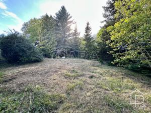 Prodej chaty, Zdiby - Brnky, Na Sadě, 24 m2