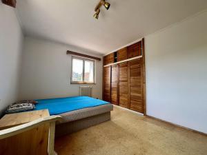 Pronájem rodinného domu, Praha - Lysolaje, Lysolajské údolí, 290 m2