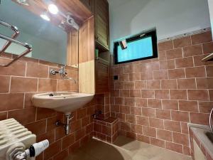 Pronájem rodinného domu, Praha - Lysolaje, Lysolajské údolí, 290 m2