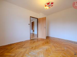 Prodej bytu 3+1, Ostrava, Mitušova, 56 m2