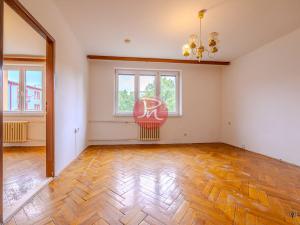 Prodej bytu 3+1, Ostrava, Mitušova, 56 m2