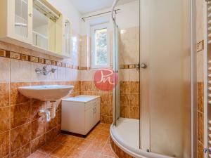 Prodej bytu 3+1, Ostrava, Mitušova, 56 m2