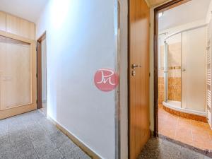 Prodej bytu 3+1, Ostrava, Mitušova, 56 m2