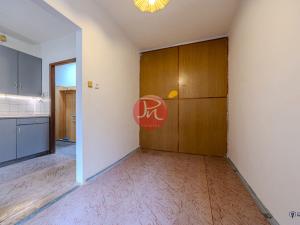 Prodej bytu 3+1, Ostrava, Mitušova, 56 m2