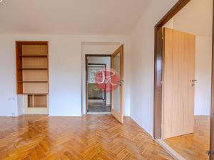 Prodej bytu 3+1, Ostrava, Mitušova, 56 m2
