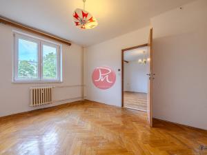 Prodej bytu 3+1, Ostrava, Mitušova, 56 m2