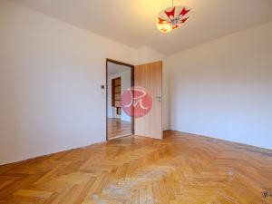 Prodej bytu 3+1, Ostrava, Mitušova, 56 m2