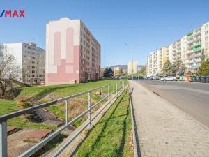 Prodej bytu 2+kk, Litvínov - Janov, Hamerská, 41 m2
