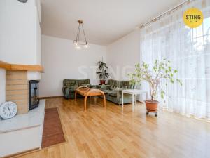 Prodej rodinného domu, Baška, 200 m2