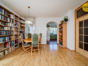 Prodej rodinného domu, Baška, 200 m2