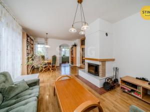 Prodej rodinného domu, Baška, 200 m2