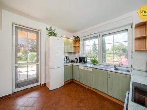 Prodej rodinného domu, Baška, 200 m2