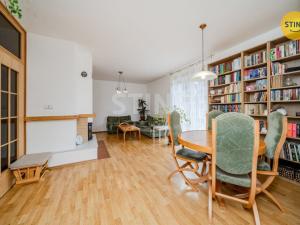 Prodej rodinného domu, Baška, 200 m2