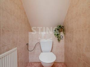 Prodej rodinného domu, Baška, 200 m2