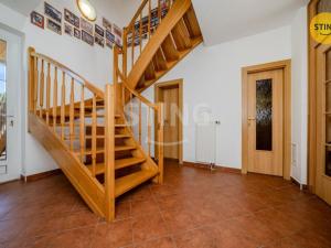Prodej rodinného domu, Baška, 200 m2