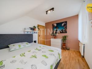 Prodej rodinného domu, Baška, 200 m2