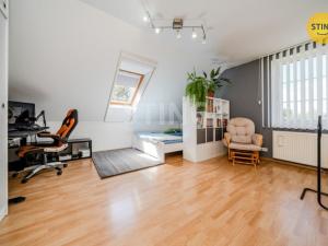 Prodej rodinného domu, Baška, 200 m2