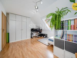 Prodej rodinného domu, Baška, 200 m2