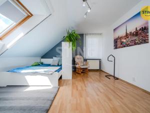Prodej rodinného domu, Baška, 200 m2